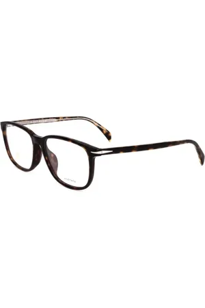 DB EYEWEAR BY DAVID BECKHAM Unisex, Accessoires, Zwart, Maat: ONE Size