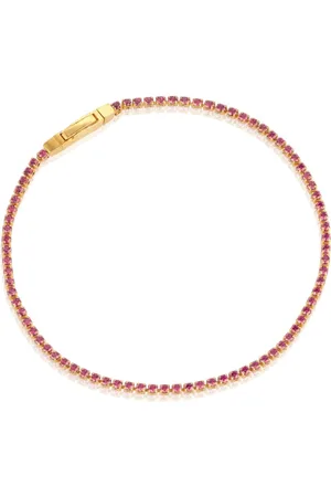 Sif Jakobs Dames, Accessoires, Geel, Maat: L