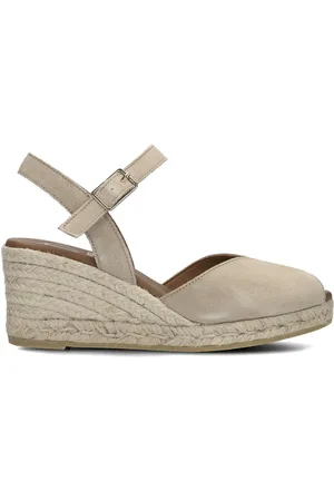 Viguera Dames, Schoenen, , Maat: 39 EU Suède