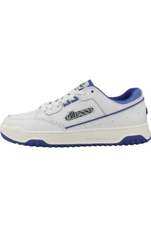 Ellesse Heren, Schoenen, Wit, Maat: 42 EU