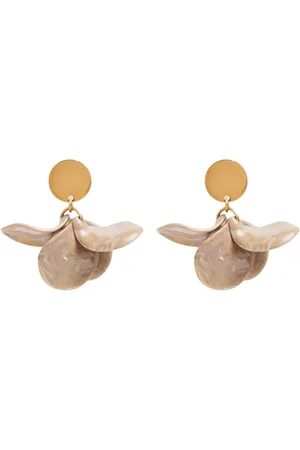 MALABABA Dames, Accessoires, , Maat: ONE Size Acryl