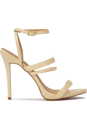Kazar Dames, Schoenen, , Maat: 39 EU Leer