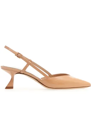 NINALILOU Dames, Schoenen, , Maat: 39 EU