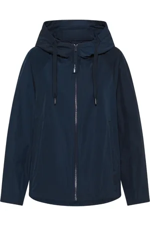 OOF Wear Dames, Sport, Blauw, Maat: M