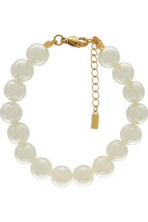 Dansk Copenhagen Dames, Accessoires, , Maat: ONE Size