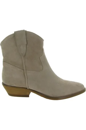 Julie Dee Dames, Schoenen, , Maat: 38 EU