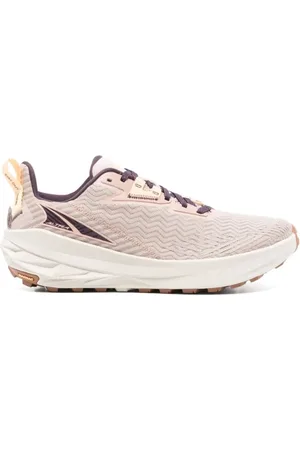 Altra Dames, Schoenen, Roze, Maat: 38 EU