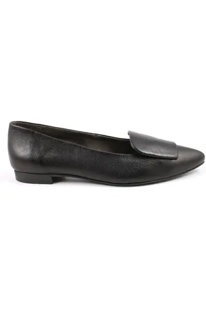 Paul Green Dames, Schoenen, Zwart, Maat: 39 EU