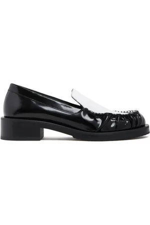 Stuart Weitzman Dames, Schoenen, Zwart, Maat: 38 EU