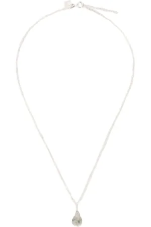 MALABABA Dames, Accessoires, Grijs, Maat: ONE Size
