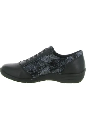 Remonte Dames, Schoenen, Zwart, Maat: 37 EU