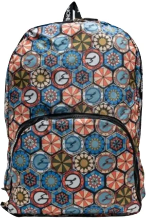 Gattinoni Dames, Tassen, Veelkleurig, Maat: ONE Size