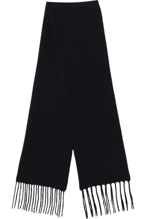 DESTIN Heren, Accessoires, Zwart, Maat: ONE Size
