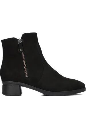 Hartjes Dames, Schoenen, Zwart, Maat: 42 EU