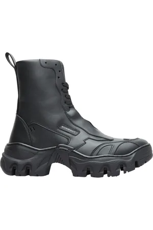 ROMBAUT Heren, Schoenen, Zwart, Maat: 36 EU