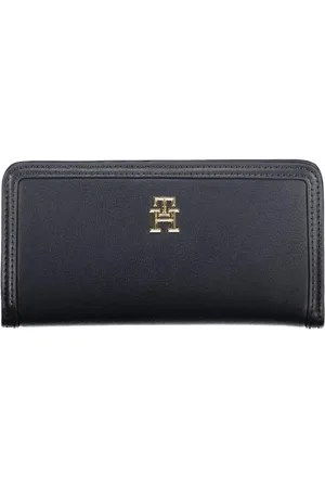 Tommy Hilfiger Dames, Accessoires, Blauw, Maat: ONE Size