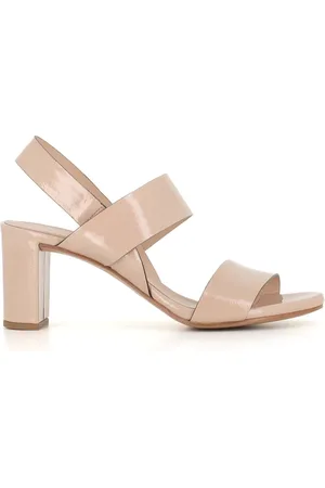 ROBERTO DEL CARLO Dames, Schoenen, , Maat: 38 EU
