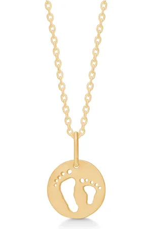 Frk Lisberg Dames, Accessoires, Geel, Maat: M