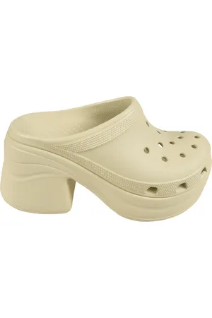 Crocs Dames, Schoenen, , Maat: 41 EU