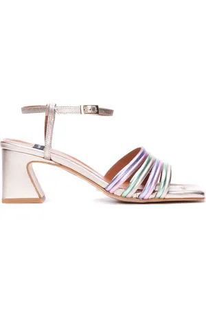 Angel alarcon Dames, Schoenen, , Maat: 37 EU