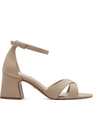 QS by s.Oliver Dames, Schoenen, , Maat: 40 EU Synthetisch