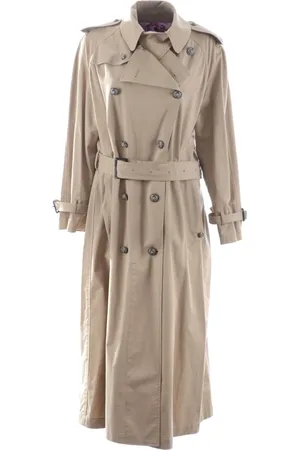 Dolce & Gabbana Dames, Mantels, , Maat: XS