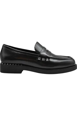 Ash Dames, Schoenen, Zwart, Maat: 40 EU