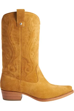 1989 STUDIO Heren, Schoenen, Bruin, Maat: 39 EU