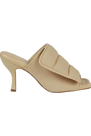 Gia Borghini Dames, Schoenen, , Maat: 38 EU