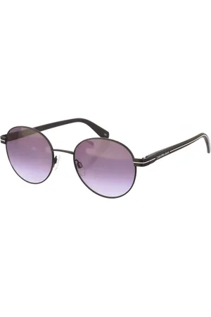 Calvin Klein Dames, Accessoires, Zwart, Maat: ONE Size