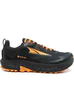 Altra Heren, Schoenen, Veelkleurig, Maat: 43 1/2 EU