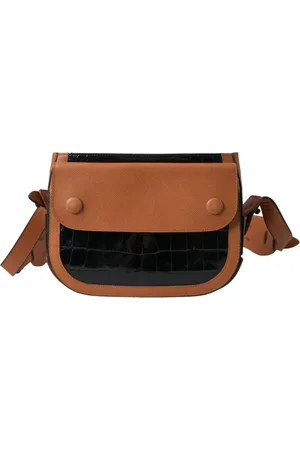 Balenciaga Dames, Tassen, Veelkleurig, Maat: ONE Size Leer