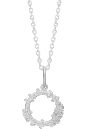 Frk Lisberg Dames, Accessoires, Grijs, Maat: L
