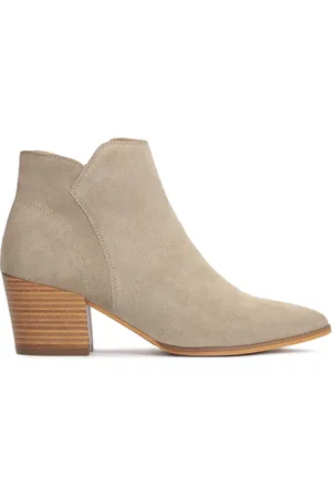 Kazar Dames, Schoenen, , Maat: 38 EU Suède