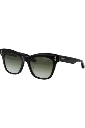 AKONI Dames, Accessoires, Zwart, Maat: 55 MM