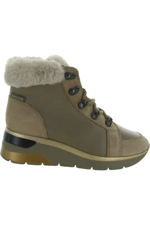 Mephisto Dames, Schoenen, , Maat: 37 1/2 EU