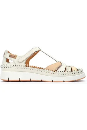 Pikolinos Dames, Schoenen, , Maat: 42 EU