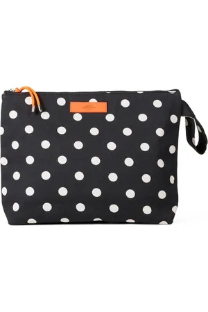 Mads Norgaard Dames, Tassen, Zwart, Maat: ONE Size