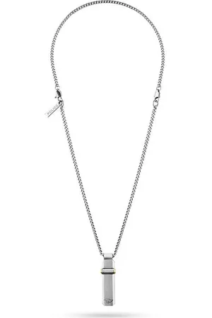Police Heren, Accessoires, Zwart, Maat: ONE Size