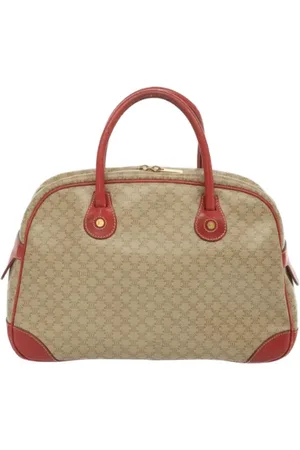 Céline Dames, Pre-owned, , Maat: ONE Size