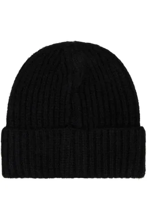 lofty manner Dames, Accessoires, Zwart, Maat: ONE Size
