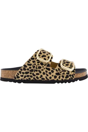 Scholl Dames, Schoenen, , Maat: 39 EU