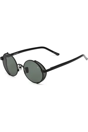 Belstaff Unisex, Accessoires, Zwart, Maat: ONE Size Taf