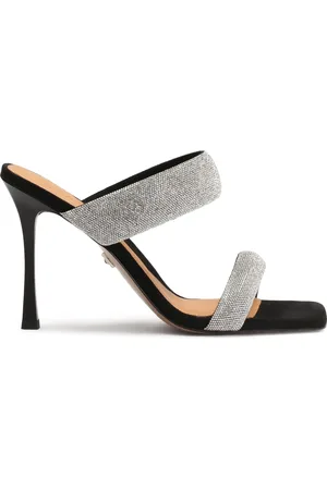 Kazar Dames, Schoenen, Zwart, Maat: 39 EU
