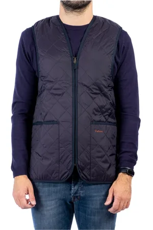 Barbour Heren, Jassen, Blauw, Maat: M
