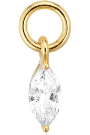 Sif Jakobs Dames, Accessoires, Geel, Maat: ONE Size
