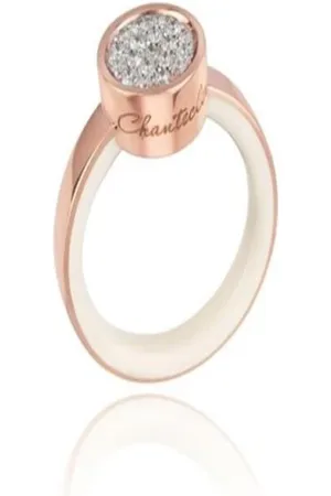 CHANTECLER Dames, Accessoires, Roze, Maat: 53 MM
