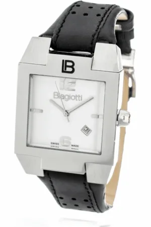 Laura Biagiotti Heren, Accessoires, Grijs, Maat: ONE Size