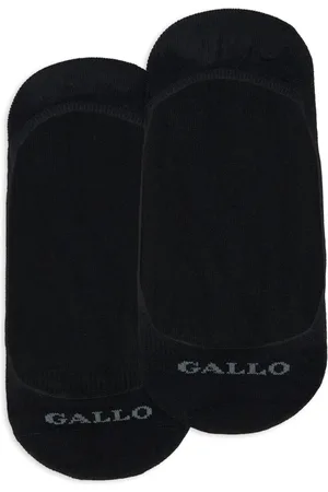 Gallo Dames, Ondergoed, Zwart, Maat: XS