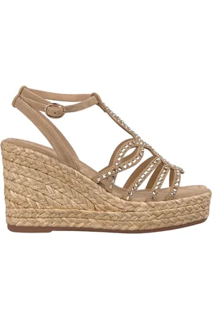 Alma en Pena Dames, Schoenen, , Maat: 40 EU